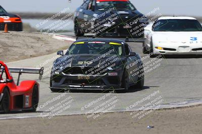 media/Jun-21-2025-Nasa (Sat) [[56b2c04f0e]]/Race Group B/Race/